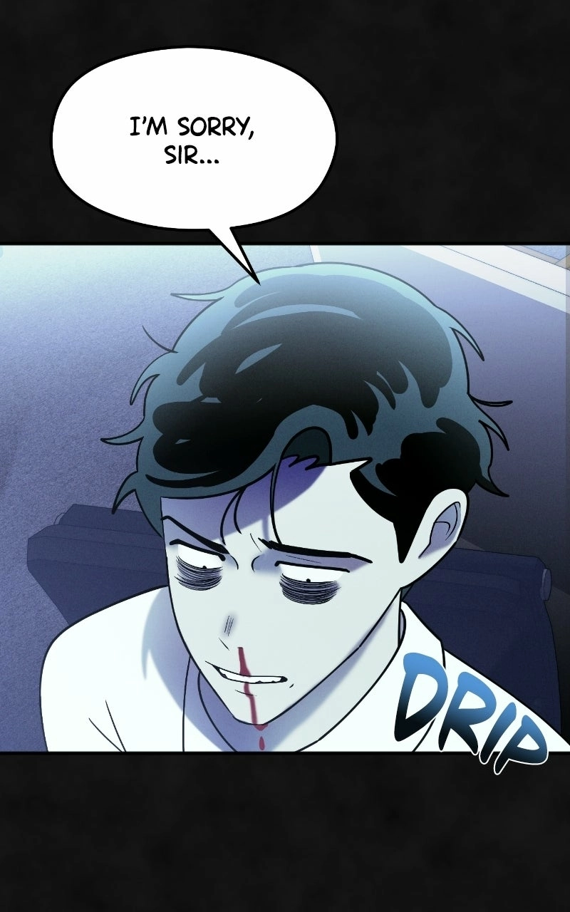 Read Campfire Friends chapter 28 image 73 on Lezhin