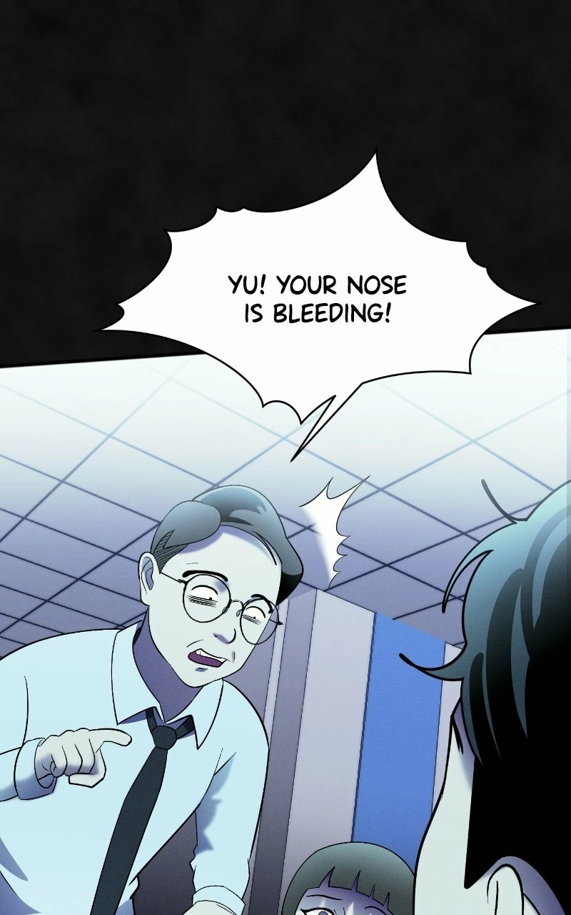 Read Campfire Friends chapter 28 image 74 on Lezhin