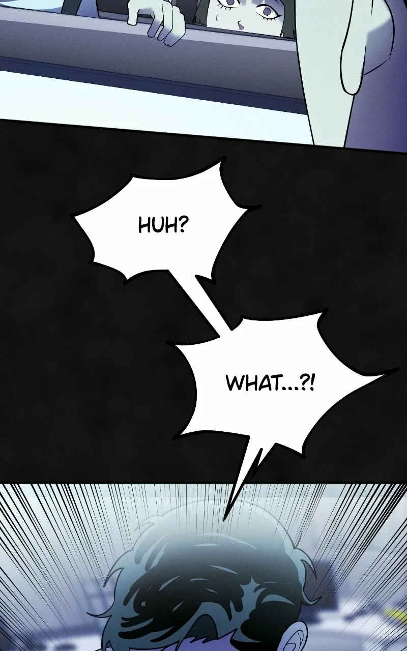 Read Campfire Friends chapter 28 image 75 on Lezhin