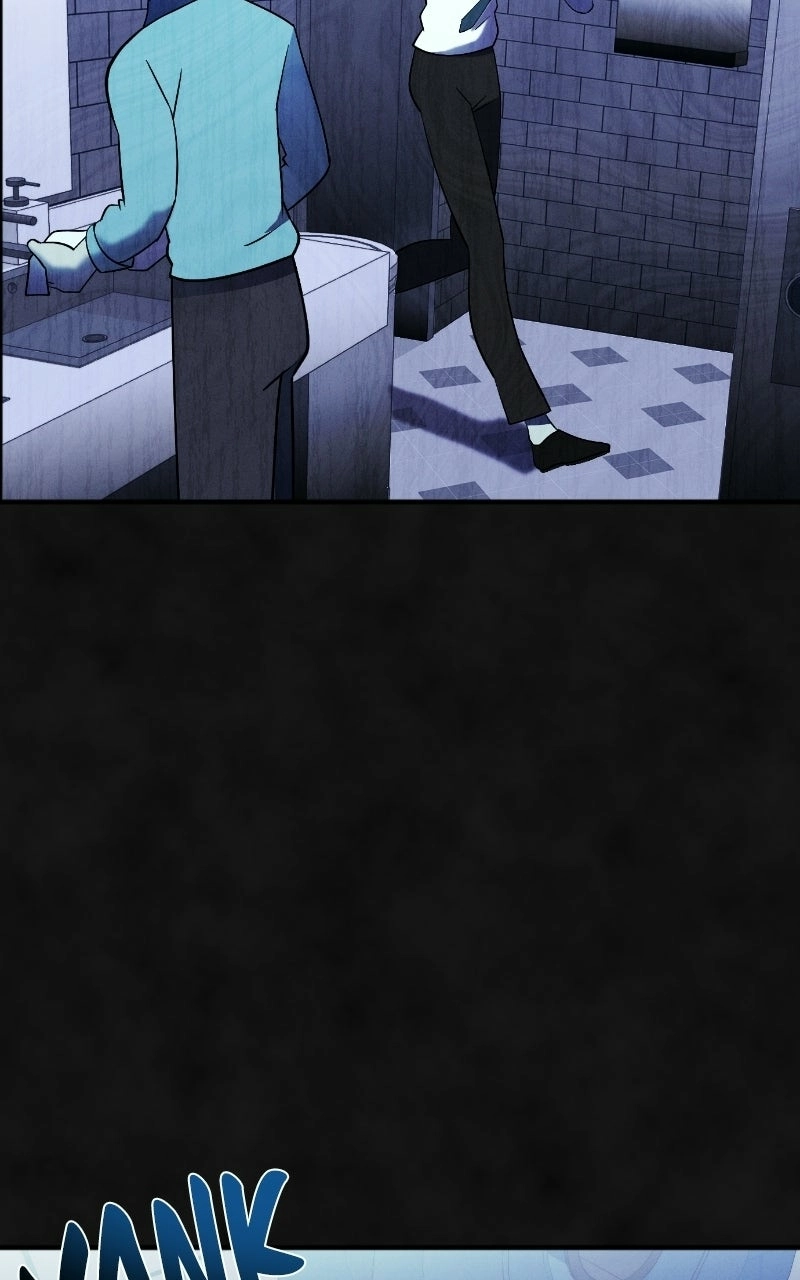 Read Campfire Friends chapter 28 image 79 on Lezhin