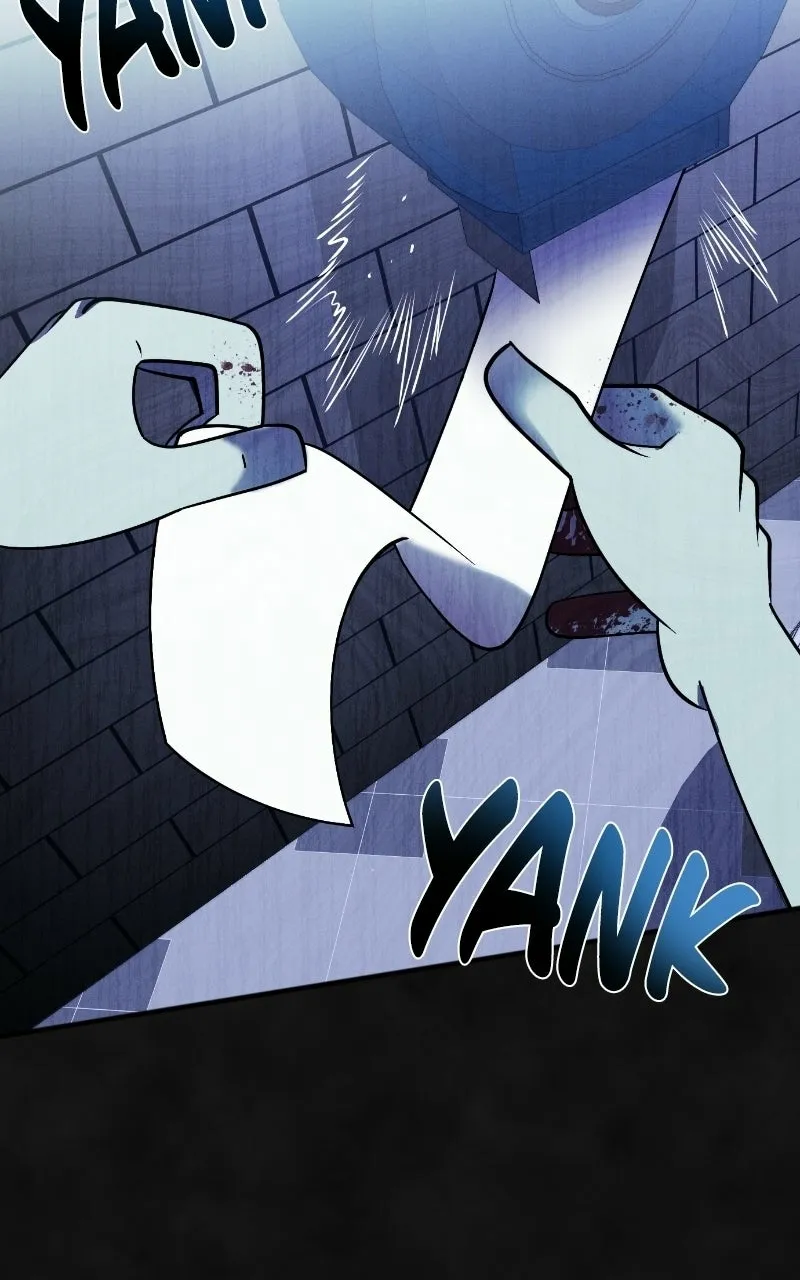 Read Campfire Friends chapter 28 image 80 on Lezhin