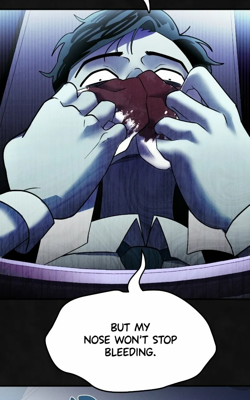 Read Campfire Friends chapter 28 image 82 on Lezhin