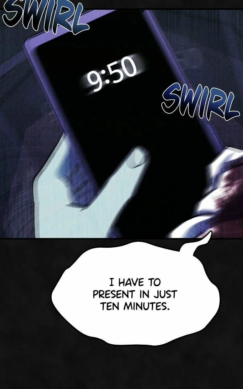 Read Campfire Friends chapter 28 image 85 on Lezhin
