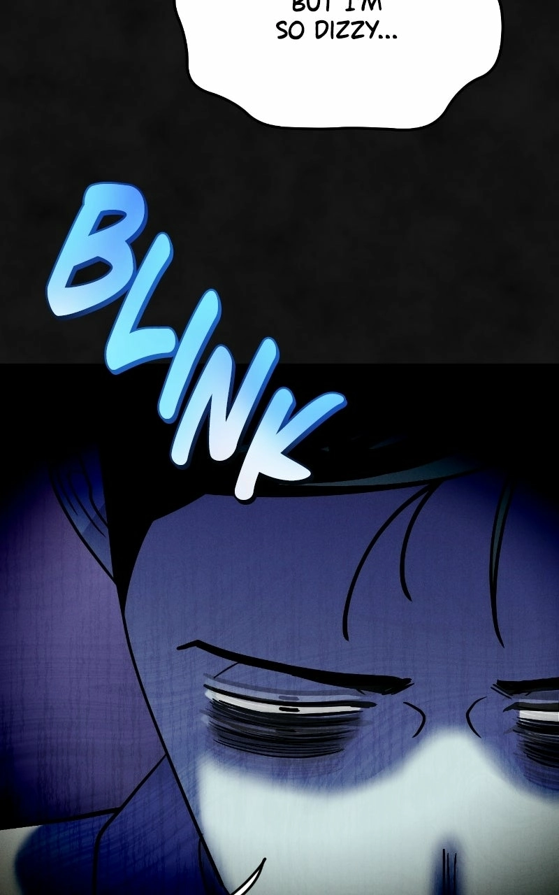 Read Campfire Friends chapter 28 image 87 on Lezhin