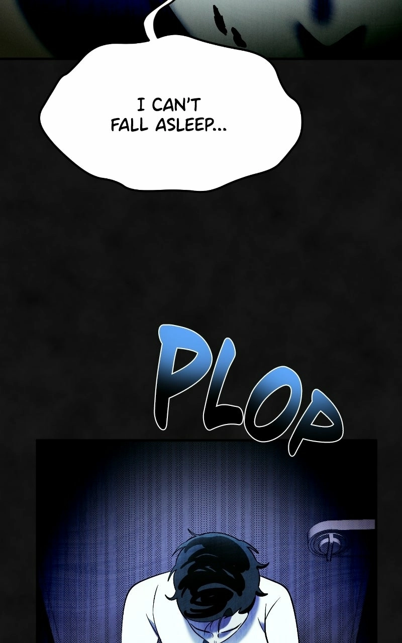 Read Campfire Friends chapter 28 image 88 on Lezhin