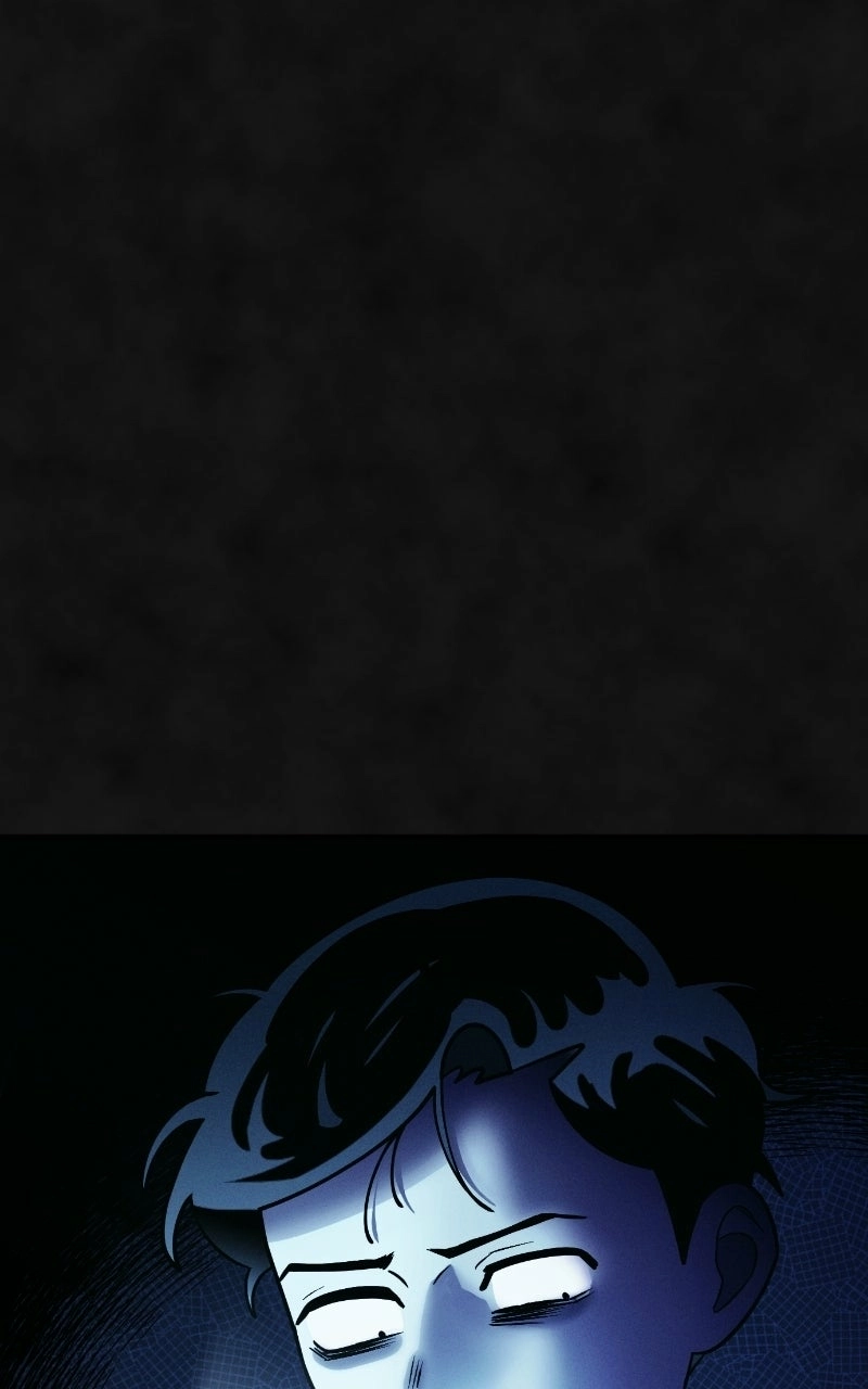 Read Campfire Friends chapter 28 image 9 on Lezhin