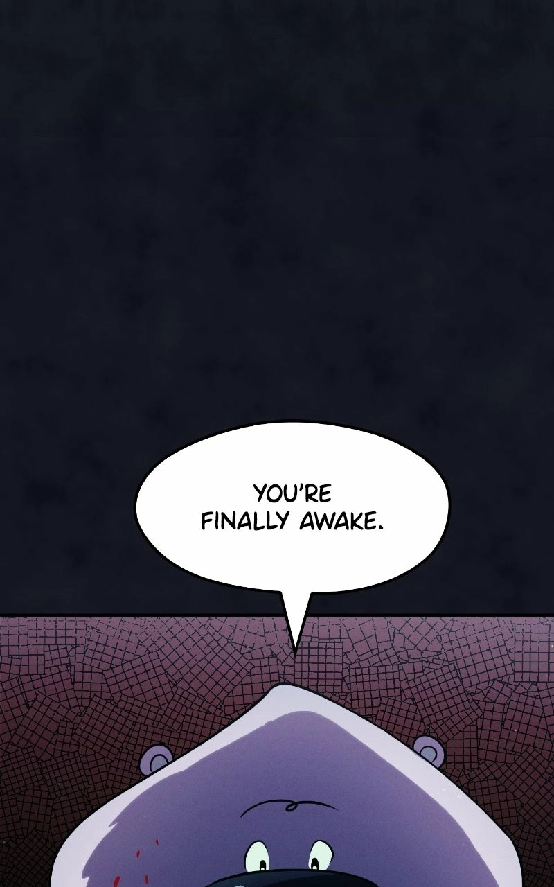 Read Campfire Friends chapter 28 image 91 on Lezhin