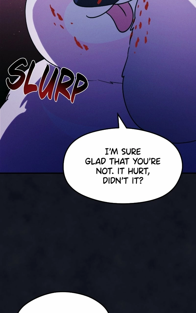 Read Campfire Friends chapter 28 image 94 on Lezhin
