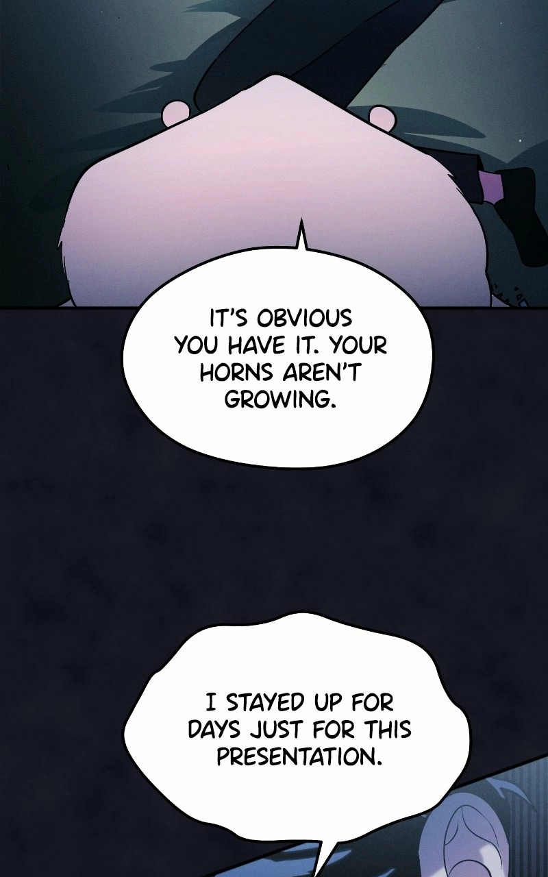Read Campfire Friends chapter 28 image 97 on Lezhin