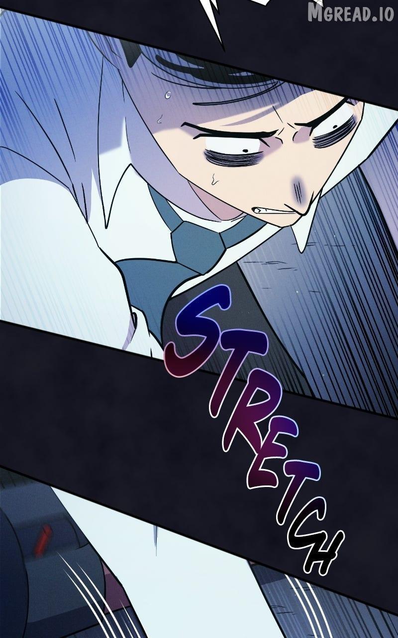 Read Campfire Friends chapter 29 image 11 on Lezhin