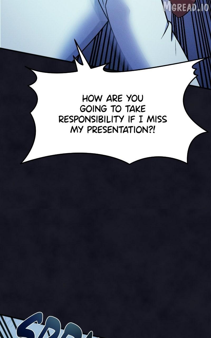 Read Campfire Friends chapter 29 image 14 on Lezhin