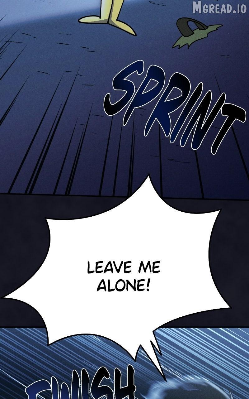 Read Campfire Friends chapter 29 image 16 on Lezhin