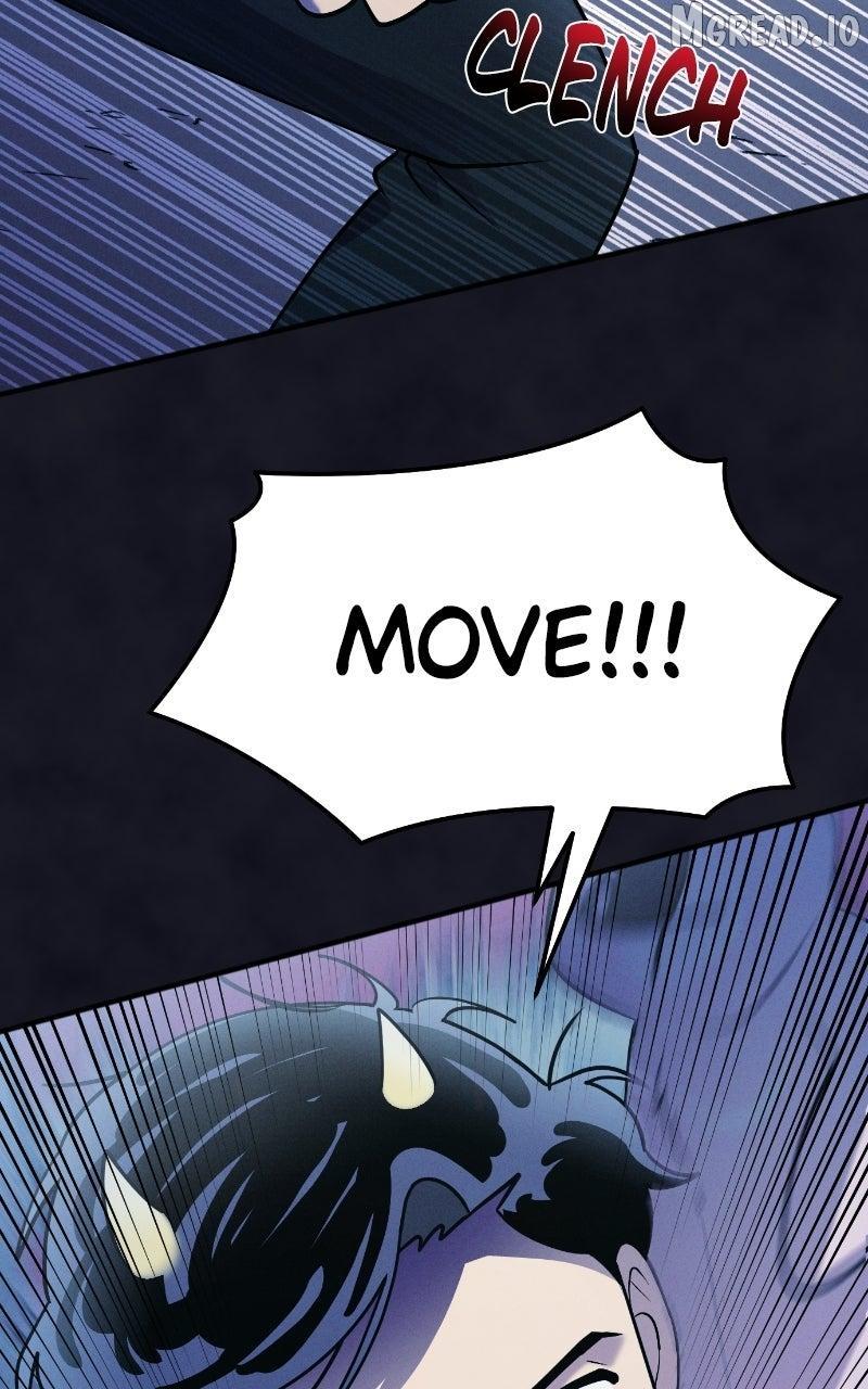Read Campfire Friends chapter 29 image 18 on Lezhin