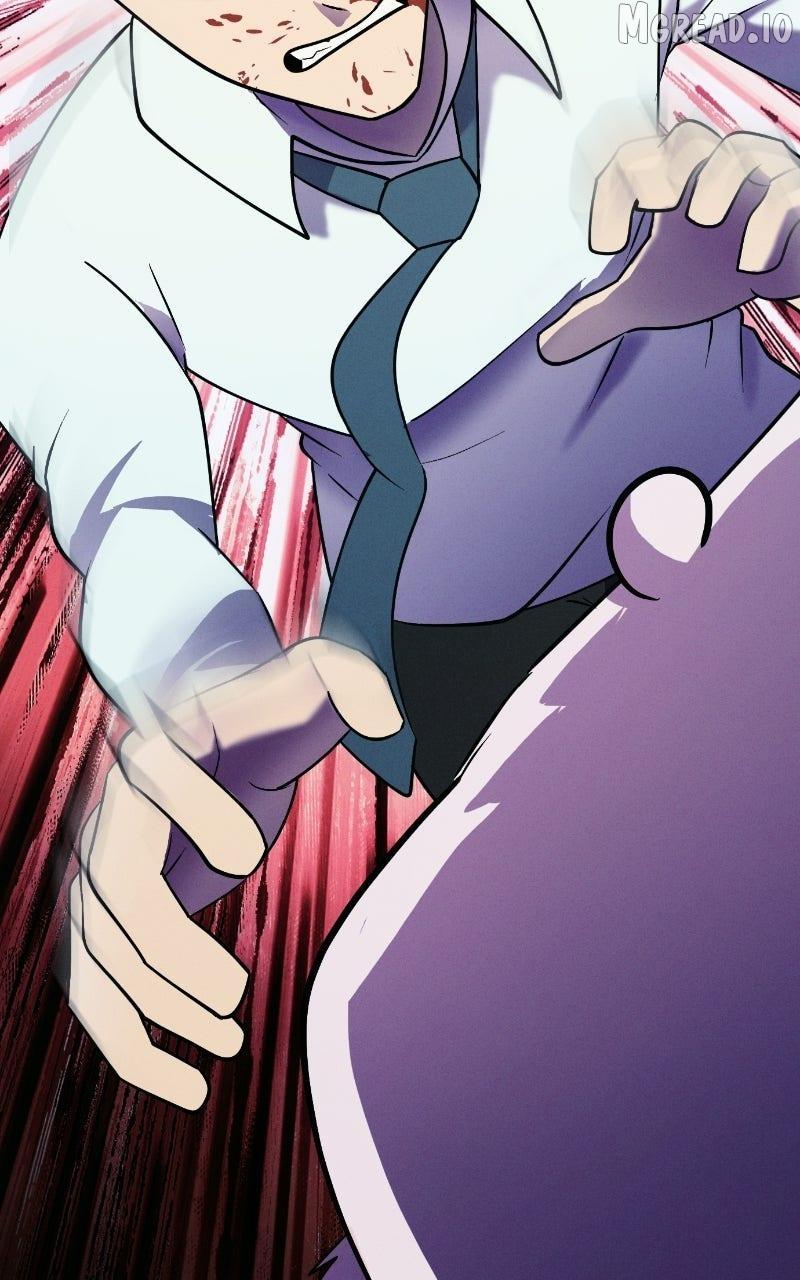 Read Campfire Friends chapter 29 image 2 on Lezhin