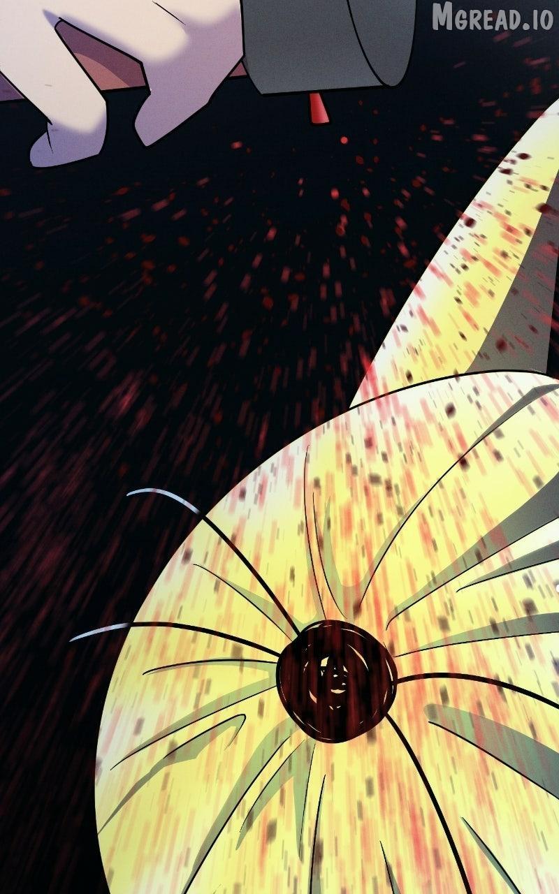 Read Campfire Friends chapter 29 image 22 on Lezhin
