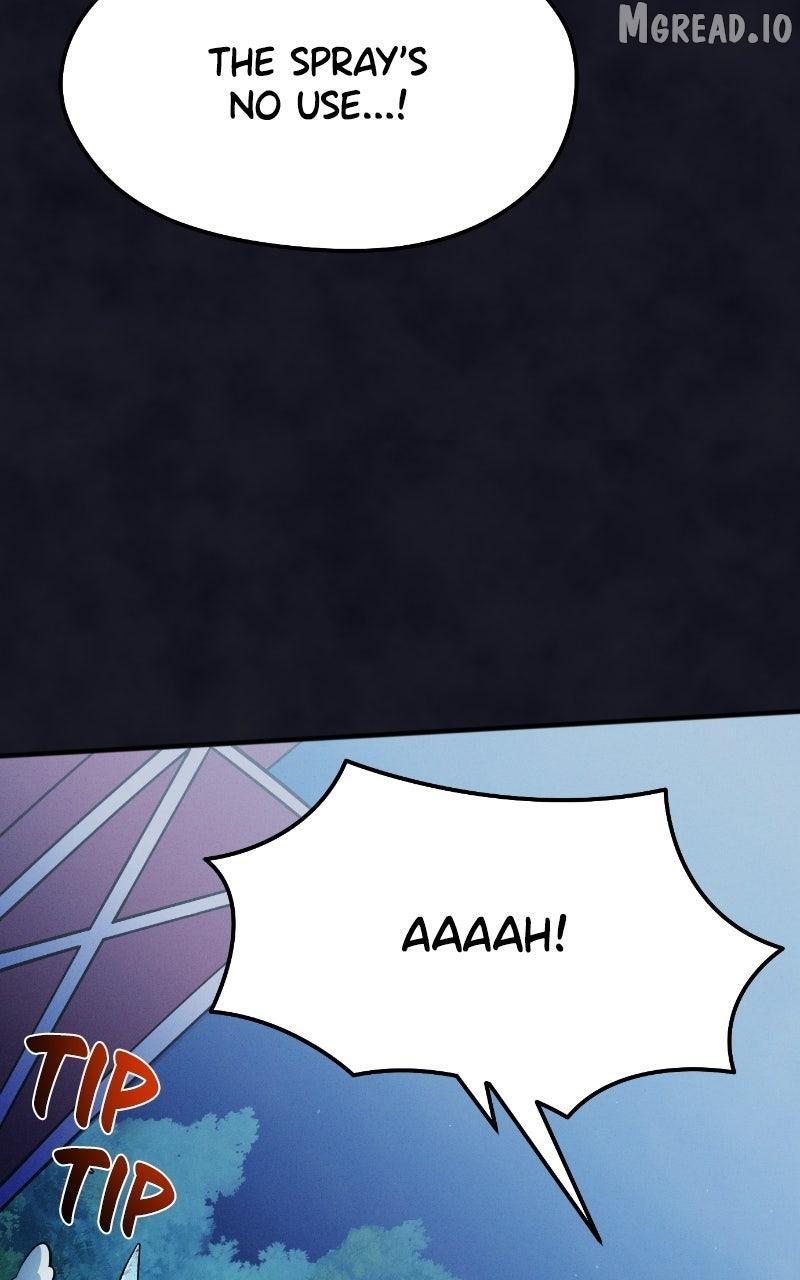 Read Campfire Friends chapter 29 image 26 on Lezhin