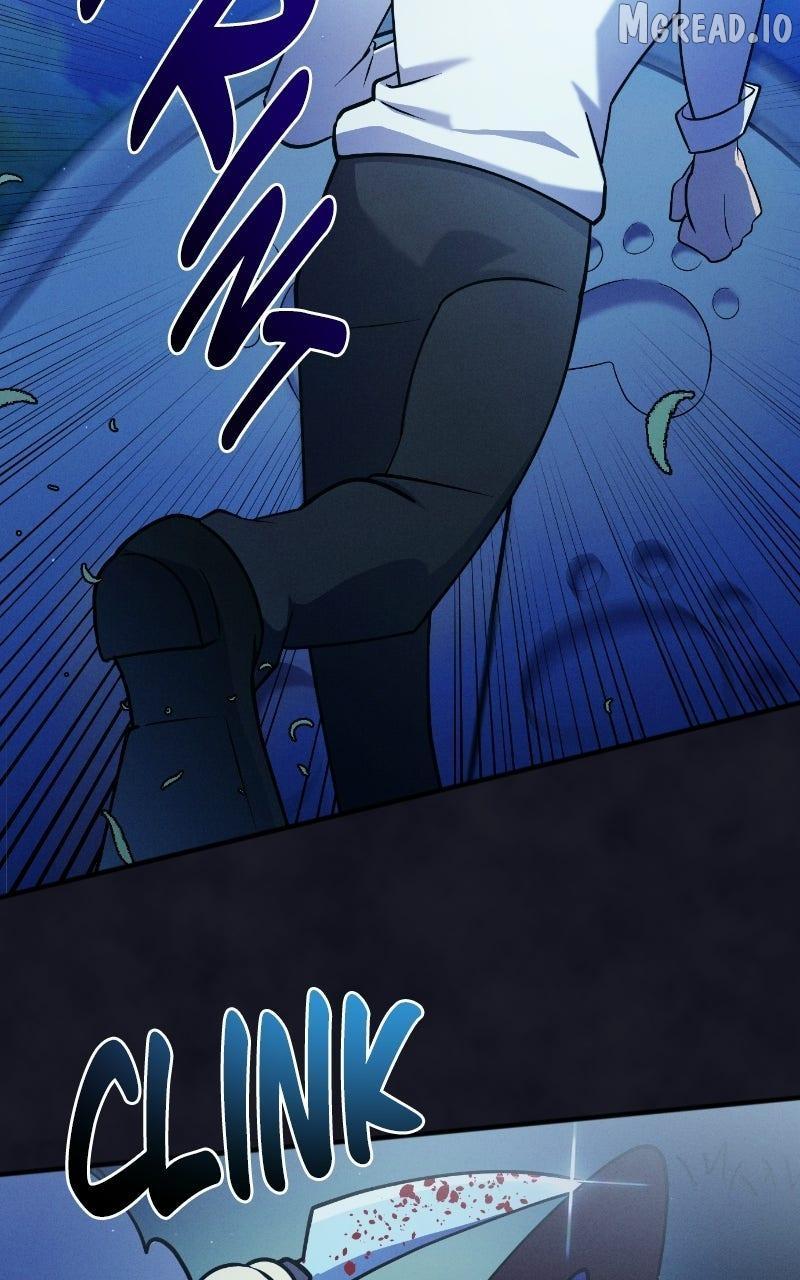 Read Campfire Friends chapter 29 image 30 on Lezhin