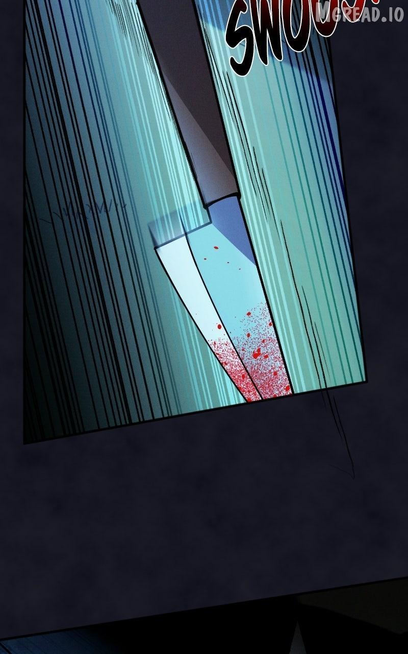 Read Campfire Friends chapter 29 image 33 on Lezhin