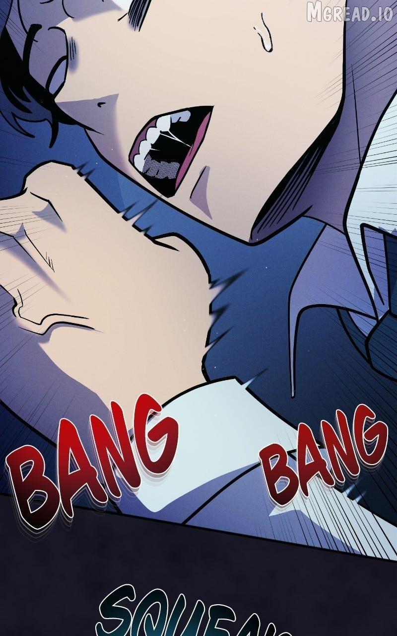 Read Campfire Friends chapter 29 image 43 on Lezhin