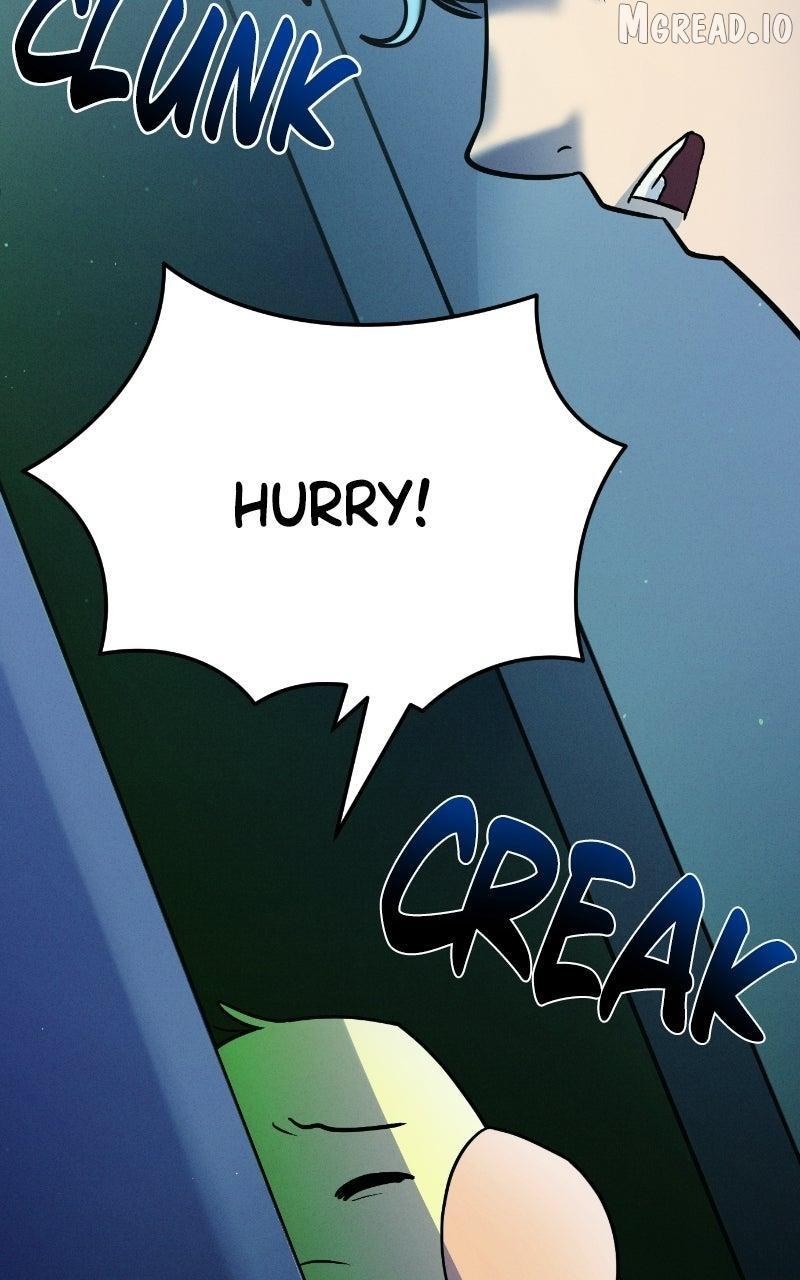 Read Campfire Friends chapter 29 image 45 on Lezhin
