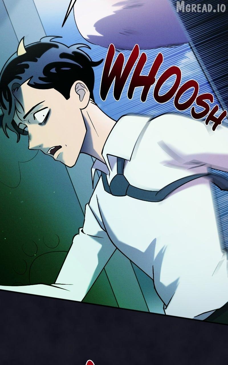 Read Campfire Friends chapter 29 image 48 on Lezhin