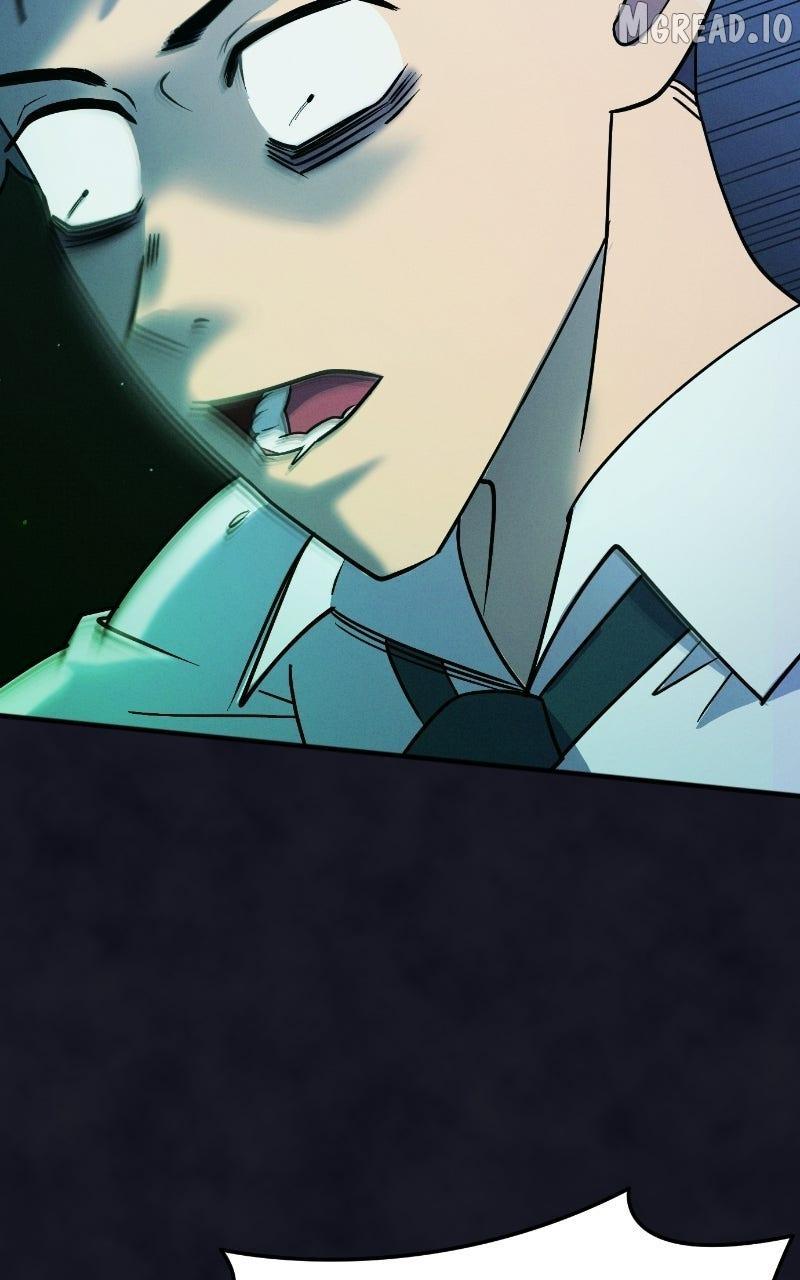 Read Campfire Friends chapter 29 image 51 on Lezhin