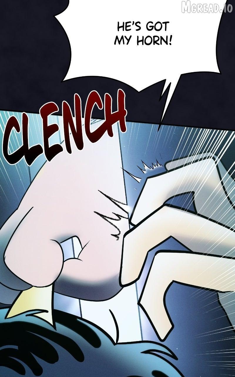Read Campfire Friends chapter 29 image 52 on Lezhin