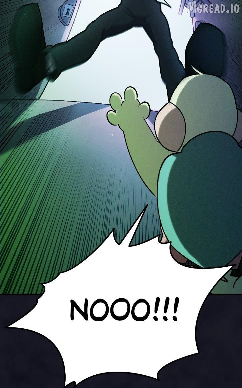 Read Campfire Friends chapter 29 image 60 on Lezhin