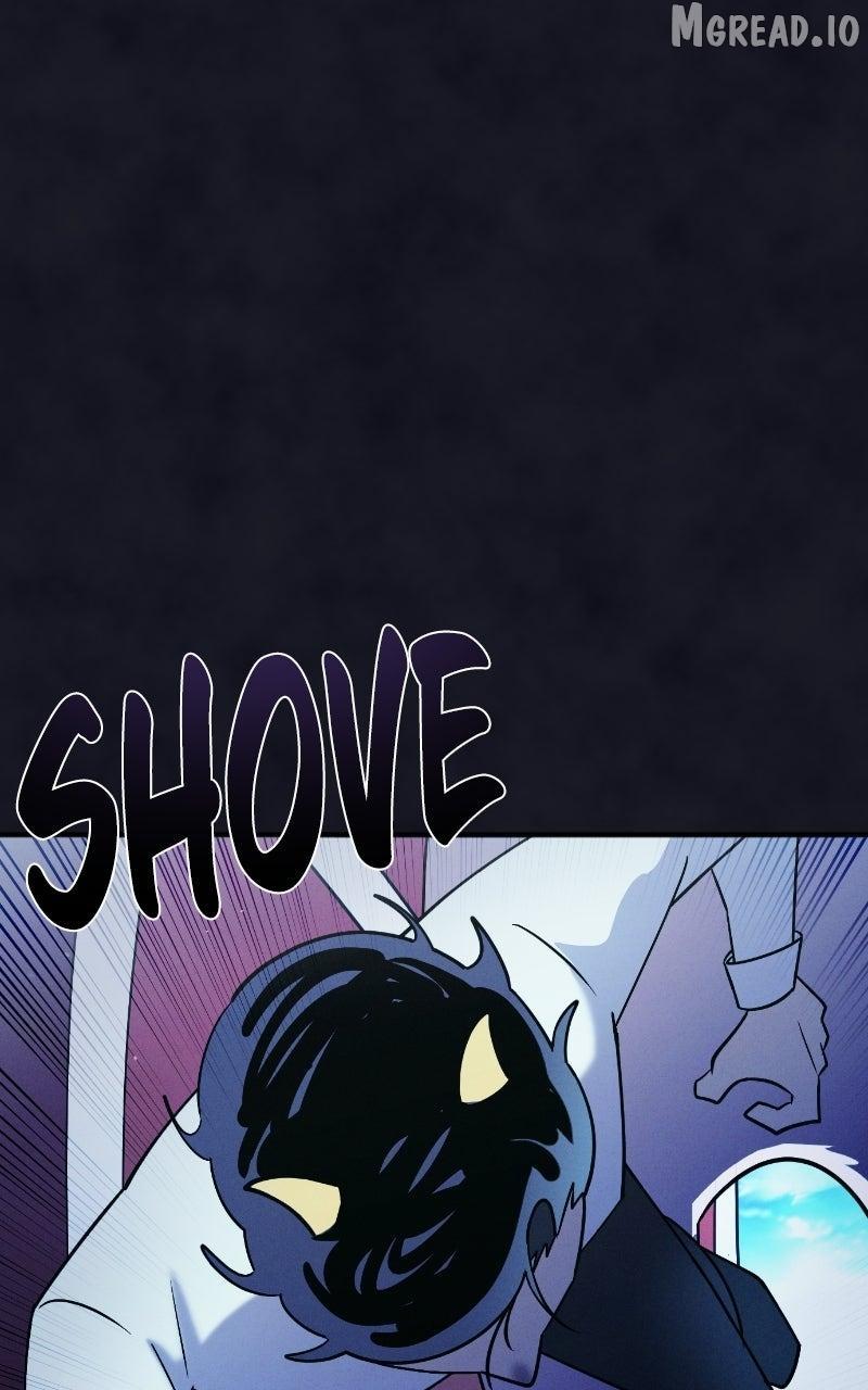 Read Campfire Friends chapter 29 image 64 on Lezhin