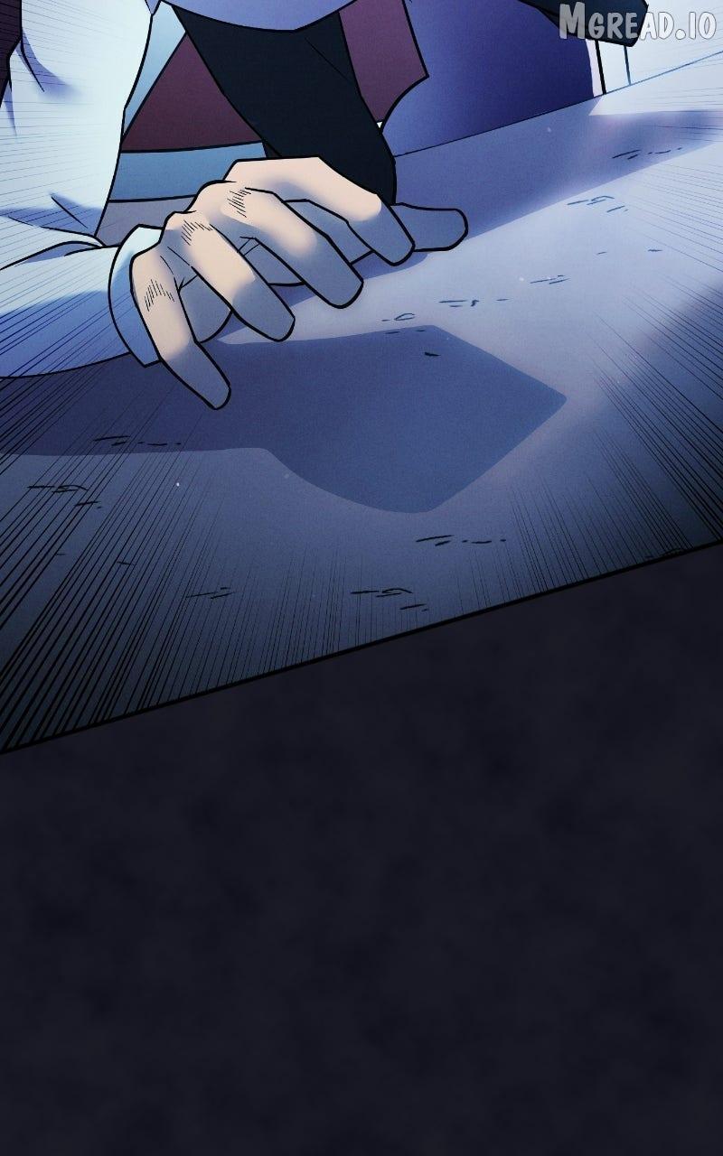 Read Campfire Friends chapter 29 image 65 on Lezhin