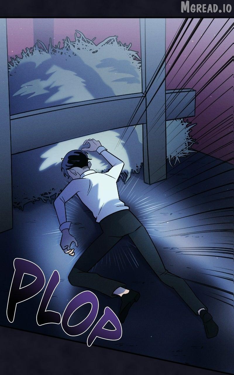 Read Campfire Friends chapter 29 image 66 on Lezhin