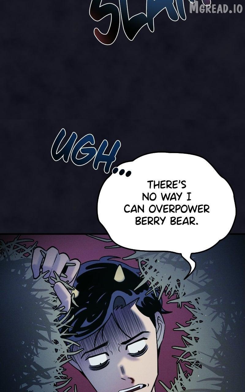 Read Campfire Friends chapter 29 image 68 on Lezhin