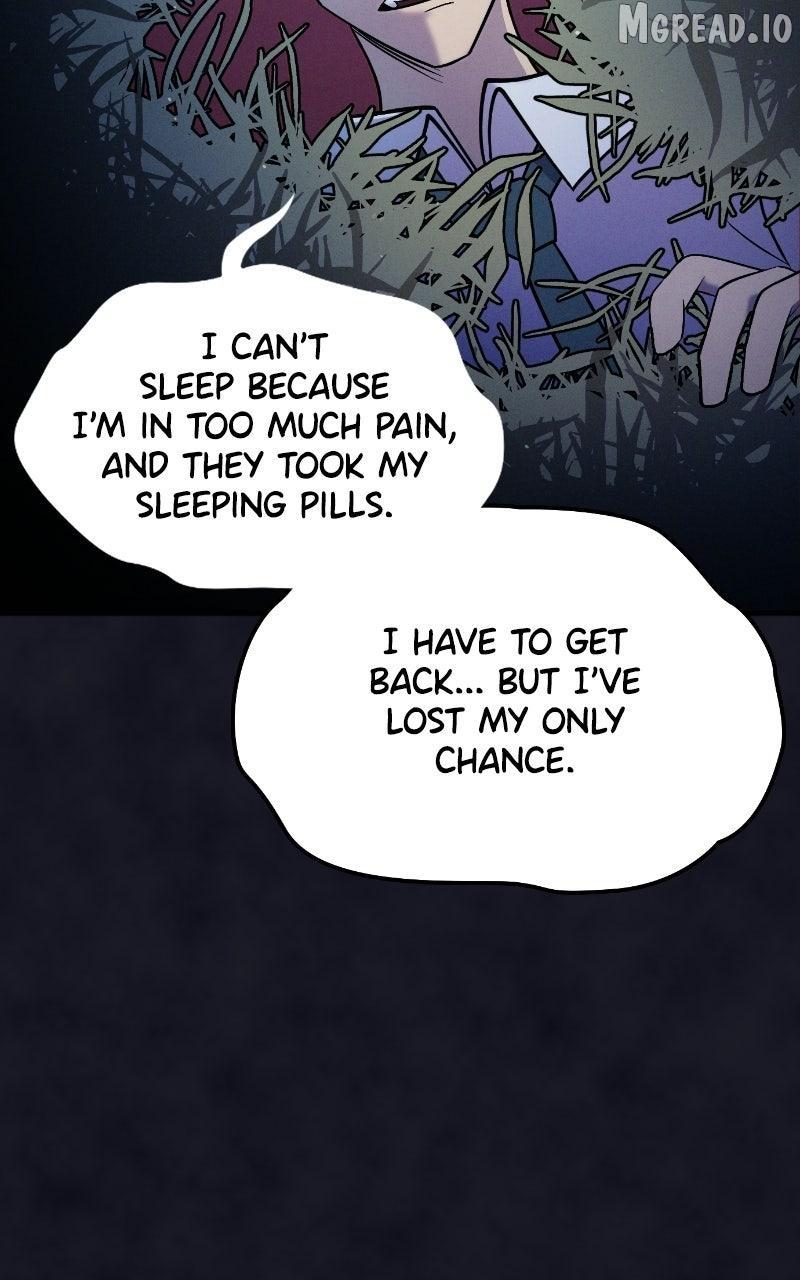 Read Campfire Friends chapter 29 image 69 on Lezhin