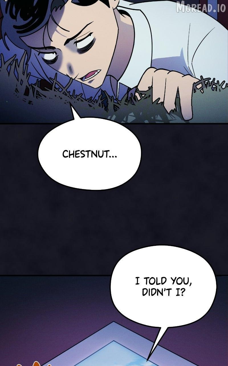 Read Campfire Friends chapter 29 image 71 on Lezhin