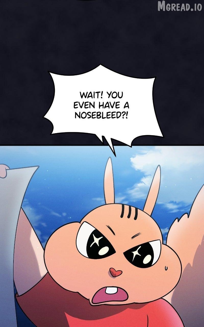 Read Campfire Friends chapter 29 image 75 on Lezhin