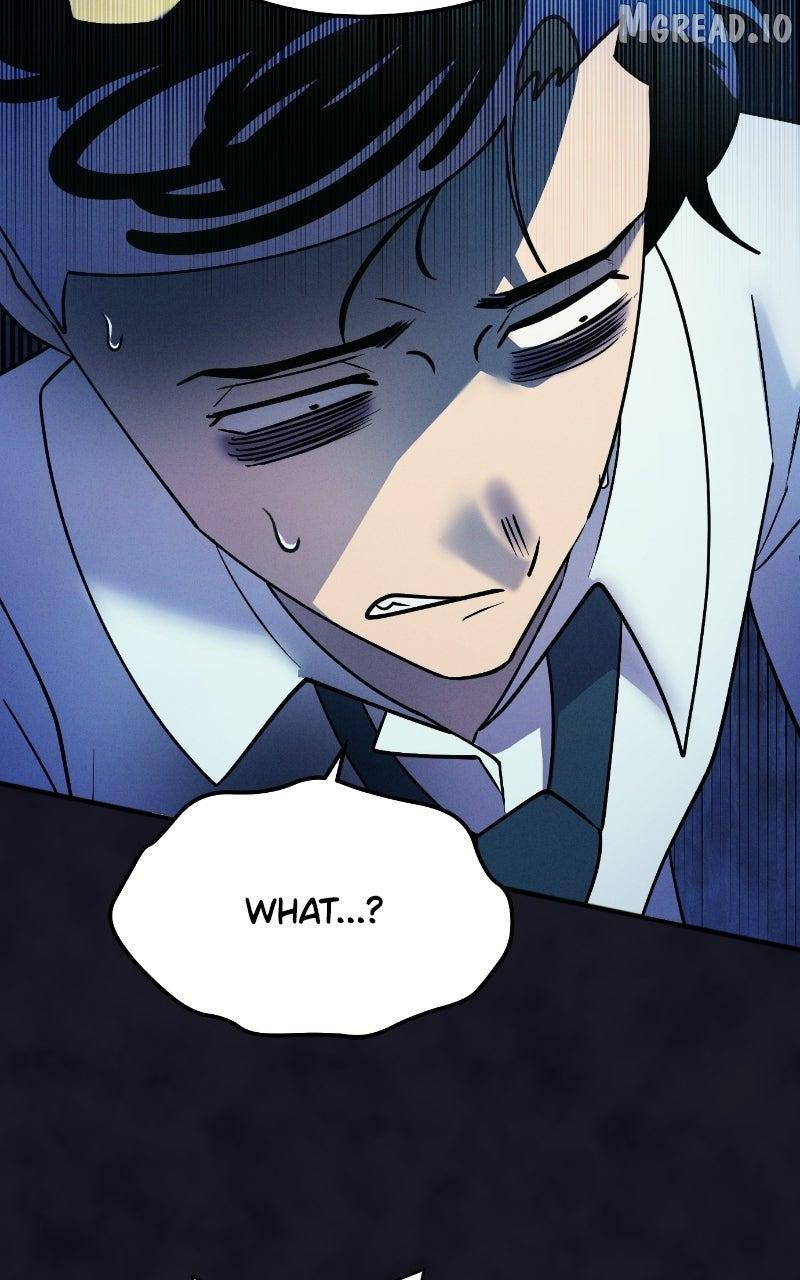 Read Campfire Friends chapter 29 image 77 on Lezhin