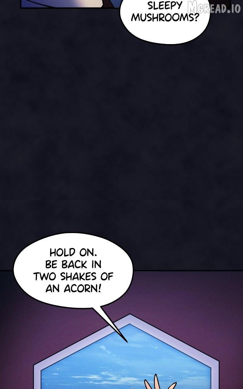 Read Campfire Friends chapter 29 image 79 on Lezhin