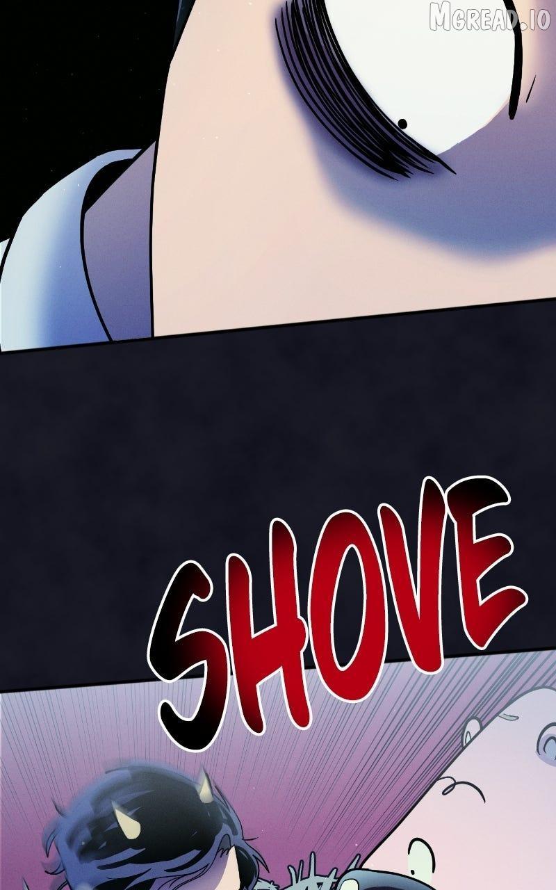 Read Campfire Friends chapter 29 image 8 on Lezhin