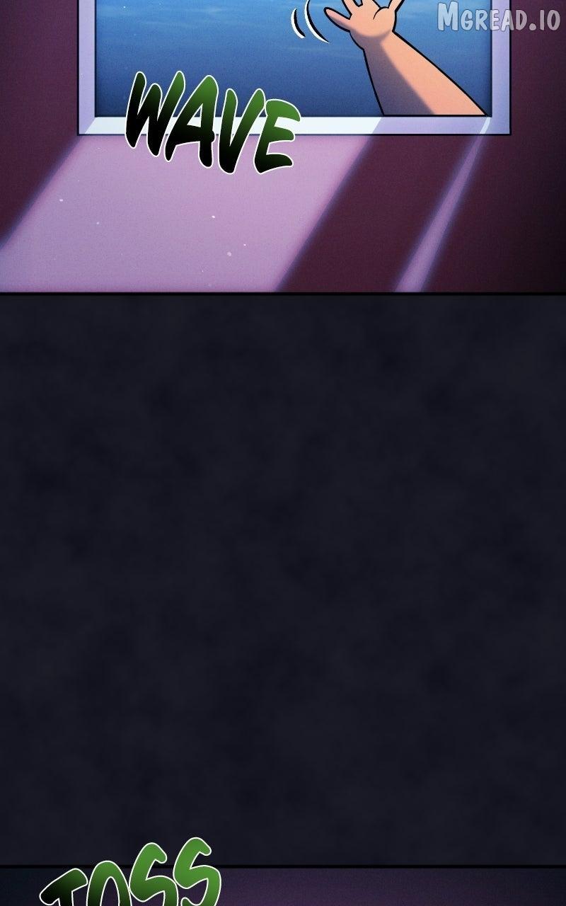 Read Campfire Friends chapter 29 image 80 on Lezhin