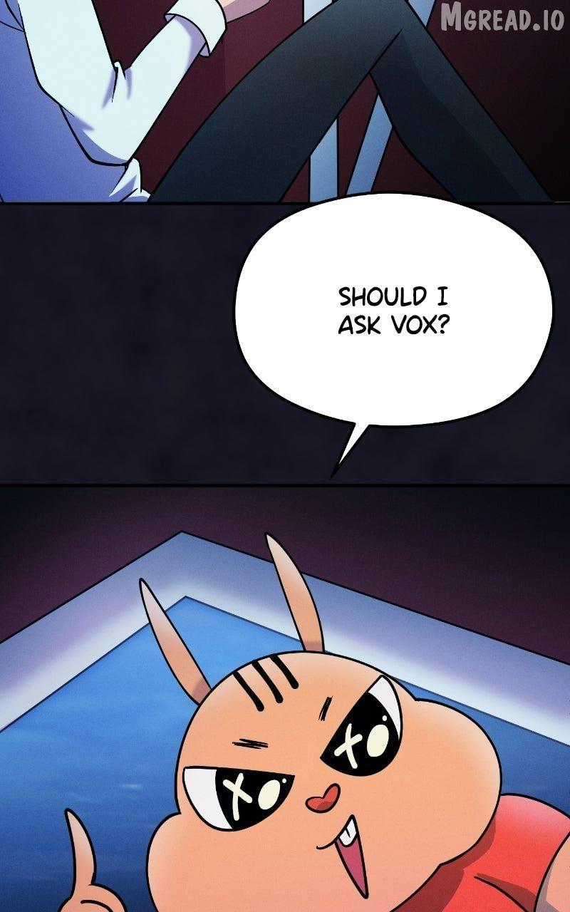 Read Campfire Friends chapter 29 image 83 on Lezhin