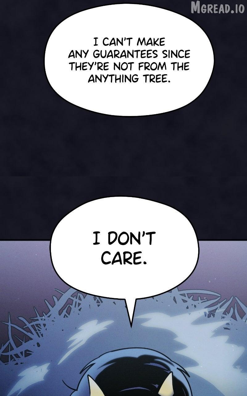 Read Campfire Friends chapter 29 image 85 on Lezhin