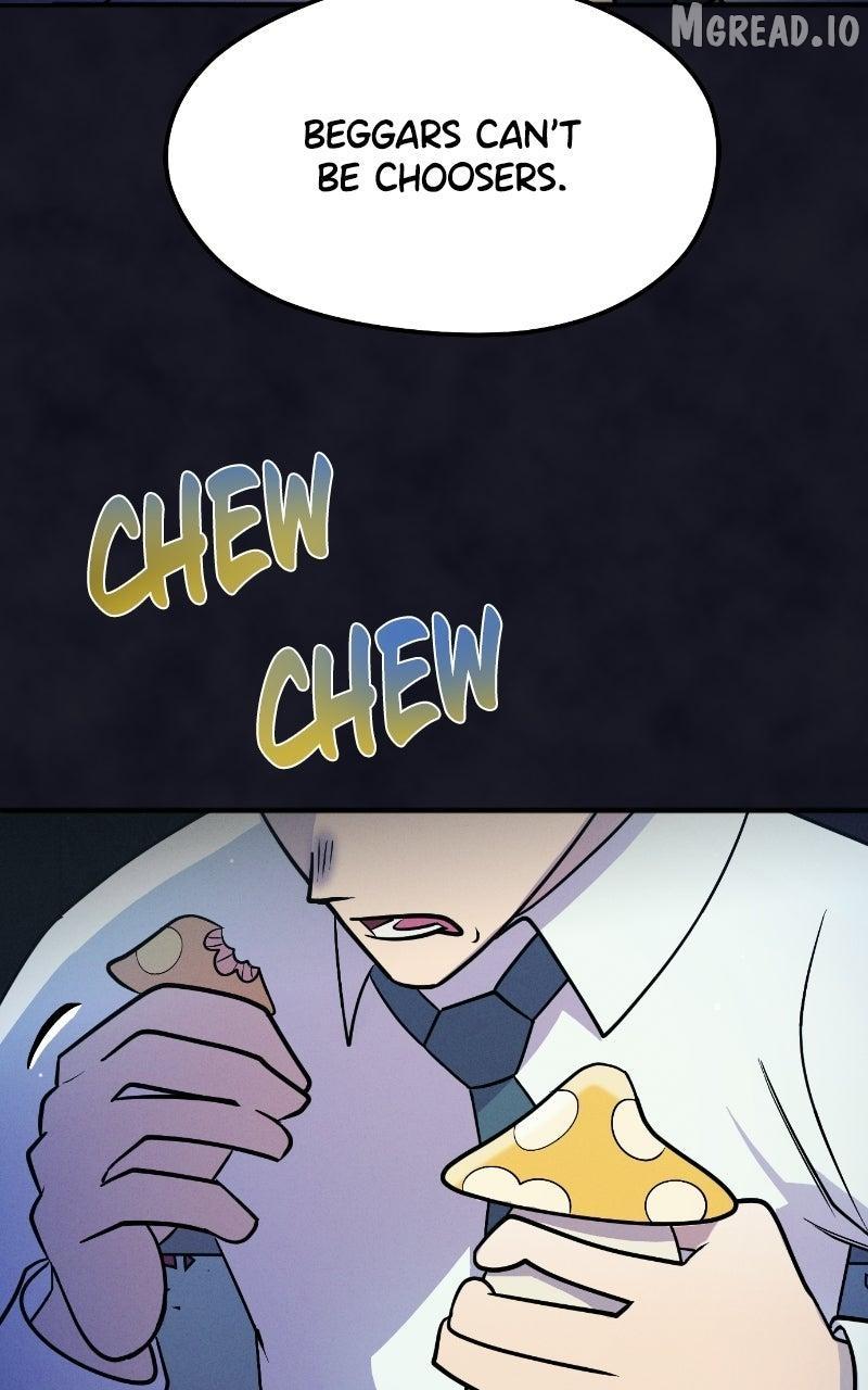 Read Campfire Friends chapter 29 image 88 on Lezhin