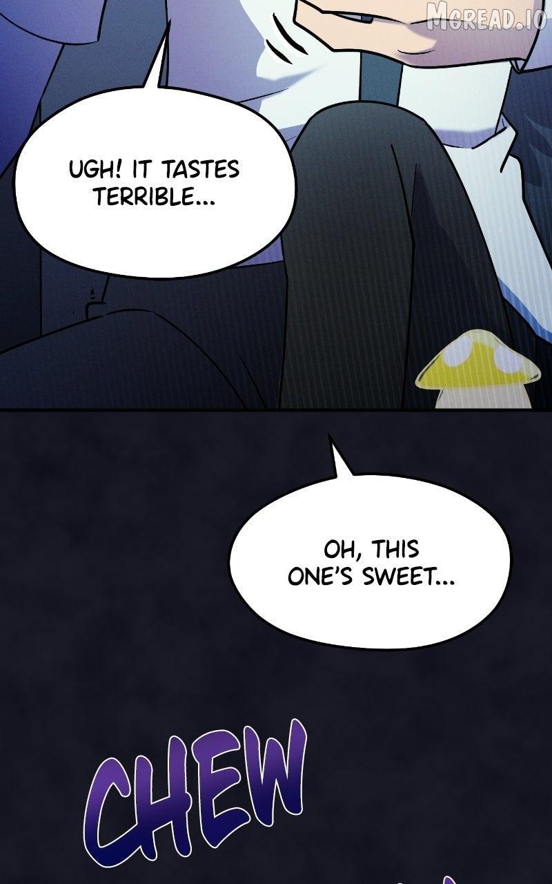 Read Campfire Friends chapter 29 image 89 on Lezhin