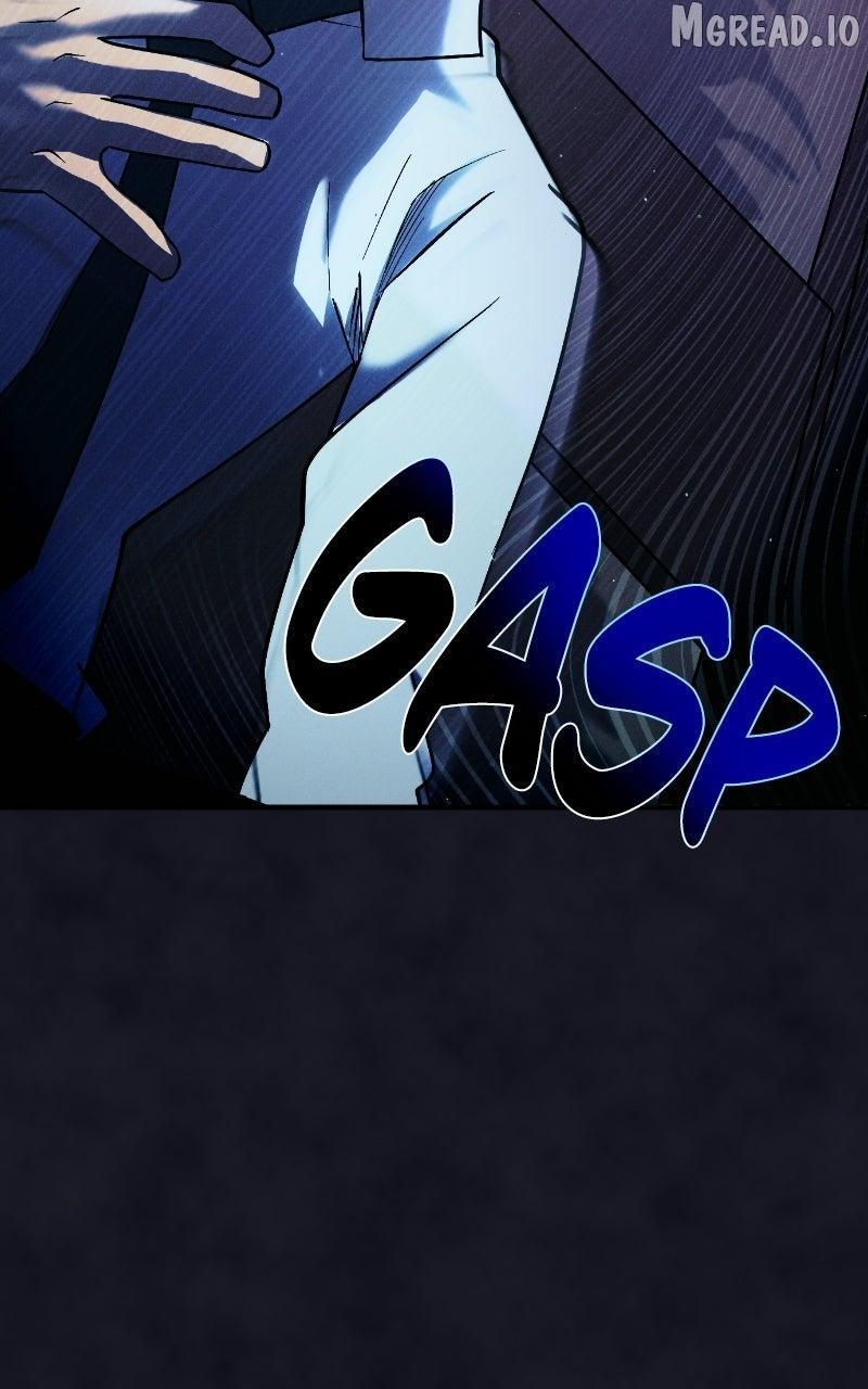 Read Campfire Friends chapter 29 image 93 on Lezhin
