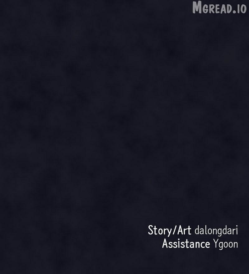 Read Campfire Friends chapter 29 image 94 on Lezhin