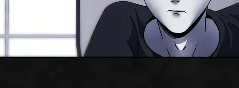 Read Campfire Friends chapter 3 image 100 on Lezhin