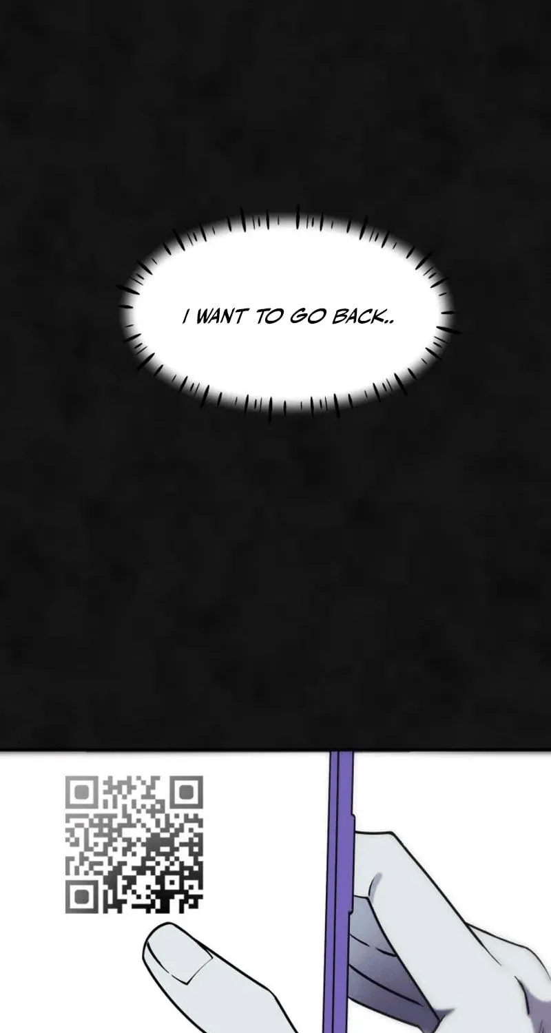 Read Campfire Friends chapter 3 image 101 on Lezhin