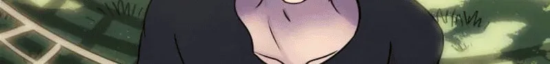 Read Campfire Friends chapter 3 image 108 on Lezhin