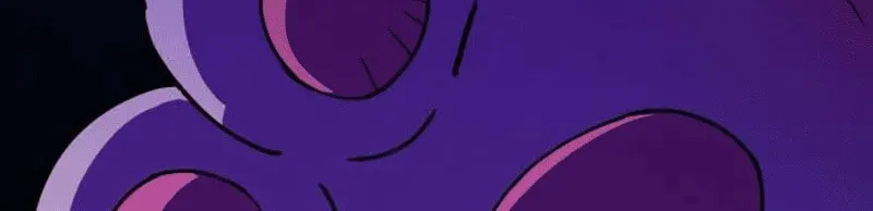Read Campfire Friends chapter 3 image 11 on Lezhin
