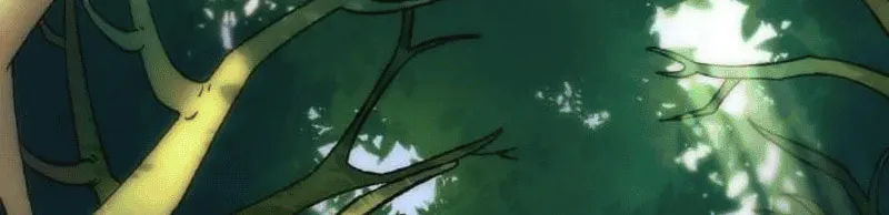 Read Campfire Friends chapter 3 image 120 on Lezhin